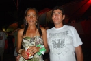 Baile do Hawaii 2011 - Itapolis_108