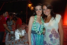 Baile do Hawaii 2011 - Itapolis_111