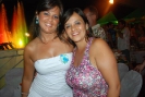 Baile do Hawaii 2011 - Itapolis_114
