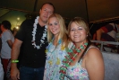 Baile do Hawaii 2011 - Itapolis_119