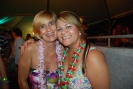 Baile do Hawaii 2011 - Itapolis_120