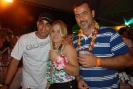 Baile do Hawaii 2011 - Itapolis_121