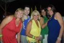 Baile do Hawaii 2011 - Itapolis_123