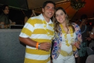 Baile do Hawaii 2011 - Itapolis_124