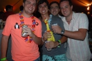 Baile do Hawaii 2011 - Itapolis_125
