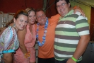 Baile do Hawaii 2011 - Itapolis_128