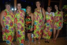 Baile do Hawaii 2011 - Itapolis_12