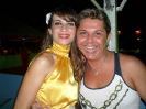 Baile do Hawaii 2011 - Itapolis_133