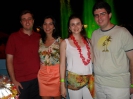 Baile do Hawaii 2011 - Itapolis_134