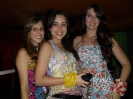 Baile do Hawaii 2011 - Itapolis_139