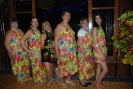 Baile do Hawaii 2011 - Itapolis_13