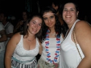Baile do Hawaii 2011 - Itapolis_142