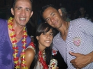 Baile do Hawaii 2011 - Itapolis_149