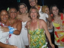 Baile do Hawaii 2011 - Itapolis_150