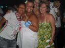 Baile do Hawaii 2011 - Itapolis_151