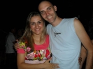 Baile do Hawaii 2011 - Itapolis_152