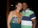 Baile do Hawaii 2011 - Itapolis_157