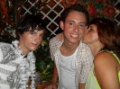 Baile do Hawaii 2011 - Itapolis_172