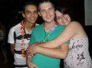 Baile do Hawaii 2011 - Itapolis_189