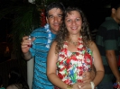 Baile do Hawaii 2011 - Itapolis_190