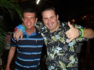 Baile do Hawaii 2011 - Itapolis_191