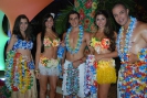 Baile do Hawaii 2011 - Itapolis_25