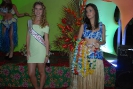 Baile do Hawaii 2011 - Itapolis_26
