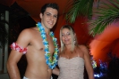 Baile do Hawaii 2011 - Itapolis_27