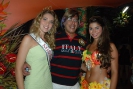Baile do Hawaii 2011 - Itapolis_35
