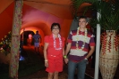 Baile do Hawaii 2011 - Itapolis_36