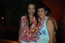 Baile do Hawaii 2011 - Itapolis_37