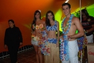 Baile do Hawaii 2011 - Itapolis_38
