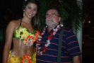 Baile do Hawaii 2011 - Itapolis_39