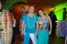 Baile do Hawaii 2011 - Itapolis_40