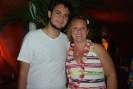 Baile do Hawaii 2011 - Itapolis_41