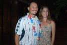 Baile do Hawaii 2011 - Itapolis_44