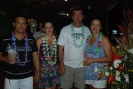 Baile do Hawaii 2011 - Itapolis_52