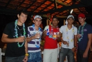 Baile do Hawaii 2011 - Itapolis_54