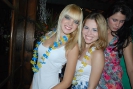 Baile do Hawaii 2011 - Itapolis_60