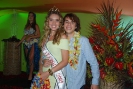 Baile do Hawaii 2011 - Itapolis_64