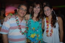 Baile do Hawaii 2011 - Itapolis_65