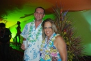 Baile do Hawaii 2011 - Itapolis_66