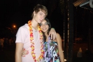 Baile do Hawaii 2011 - Itapolis_68