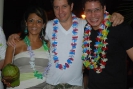 Baile do Hawaii 2011 - Itapolis_75