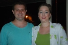 Baile do Hawaii 2011 - Itapolis_76