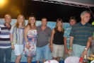 Baile do Hawaii 2011 - Itapolis_81