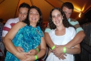 Baile do Hawaii 2011 - Itapolis_83