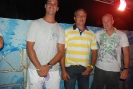 Baile do Hawaii 2011 - Itapolis_87