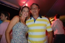 Baile do Hawaii 2011 - Itapolis_88