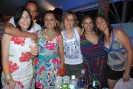 Baile do Hawaii 2011 - Itapolis_91